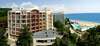 Luna Hotel 
